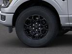 2025 Ford F-150 Super Cab 4x2 Pickup for sale #SKD72004 - photo 40