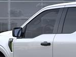 2025 Ford F-150 Super Cab 4x2 Pickup for sale #SKD72004 - photo 41