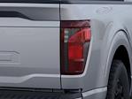 2025 Ford F-150 Super Cab 4x2 Pickup for sale #SKD72004 - photo 42