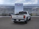 2025 Ford F-150 Super Cab 4x2 Pickup for sale #SKD72004 - photo 8