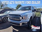 Used 2019 Ford F-150 XLT Super Cab for sale #SKD72004A - photo 1