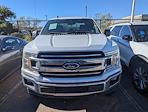 Used 2019 Ford F-150 XLT Super Cab for sale #SKD72004A - photo 2