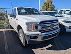 Used 2019 Ford F-150 XLT Super Cab for sale #SKD72004A - photo 3