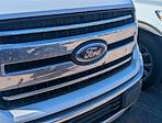 Used 2019 Ford F-150 XLT Super Cab for sale #SKD72004A - photo 4