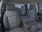 2025 Ford F-150 SuperCrew Cab 4x4 Pickup for sale #SKD74289 - photo 10