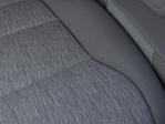 2025 Ford F-150 SuperCrew Cab 4x4 Pickup for sale #SKD74289 - photo 16
