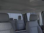 2025 Ford F-150 SuperCrew Cab 4x4 Pickup for sale #SKD74289 - photo 22