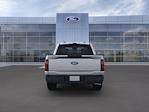 2025 Ford F-150 SuperCrew Cab 4x4 Pickup for sale #SKD74289 - photo 26