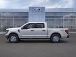2025 Ford F-150 SuperCrew Cab 4x4 Pickup for sale #SKD74289 - photo 3