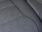 2025 Ford F-150 SuperCrew Cab 4x4 Pickup for sale #SKD74289 - photo 37