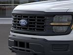 2025 Ford F-150 SuperCrew Cab 4x4 Pickup for sale #SKD74289 - photo 38