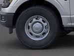 2025 Ford F-150 SuperCrew Cab 4x4 Pickup for sale #SKD74289 - photo 40