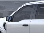 2025 Ford F-150 SuperCrew Cab 4x4 Pickup for sale #SKD74289 - photo 41
