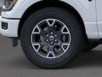 2025 Ford F-150 Super Cab 4x2 Pickup for sale #SKD76260 - photo 25