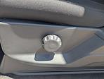 2025 Ford F-150 Super Cab 4x2 Pickup for sale #SKD76260 - photo 16