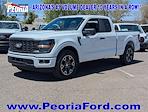 2025 Ford F-150 Super Cab 4x2 Pickup for sale #SKD76752 - photo 1