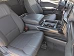 2025 Ford F-150 Super Cab 4x2 Pickup for sale #SKD76752 - photo 30