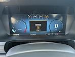 2025 Ford F-150 Super Cab 4x2 Pickup for sale #SKD76752 - photo 24