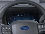 2025 Ford F-150 Super Cab 4x2 Pickup for sale #SKD76969 - photo 12