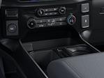 2025 Ford F-150 Super Cab 4x2 Pickup for sale #SKD76969 - photo 14