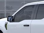 2025 Ford F-150 Super Cab 4x2 Pickup for sale #SKD76969 - photo 19