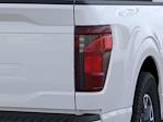 2025 Ford F-150 Super Cab 4x2 Pickup for sale #SKD76969 - photo 20