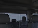 2025 Ford F-150 Super Cab 4x2 Pickup for sale #SKD76969 - photo 21