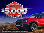2025 Ford F-150 Super Cab 4x2 Pickup for sale #SKD76969 - photo 4