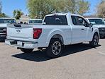 2025 Ford F-150 Super Cab 4x2 Pickup for sale #SKD76969 - photo 7