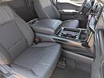 2025 Ford F-150 Super Cab 4x2 Pickup for sale #SKD76969 - photo 12