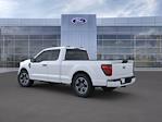 2025 Ford F-150 Super Cab 4x2 Pickup for sale #SKD76969 - photo 3