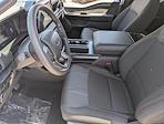 2025 Ford F-150 Super Cab 4x2 Pickup for sale #SKD76969 - photo 18