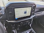 2025 Ford F-150 Super Cab 4x2 Pickup for sale #SKD76969 - photo 21