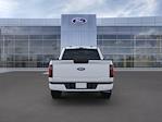 2025 Ford F-150 Super Cab 4x2 Pickup for sale #SKD76969 - photo 4