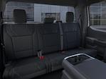 2025 Ford F-150 Super Cab 4x2 Pickup for sale #SKD76991 - photo 10