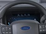 2025 Ford F-150 Super Cab 4x2 Pickup for sale #SKD76991 - photo 12