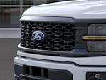 2025 Ford F-150 Super Cab 4x2 Pickup for sale #SKD76991 - photo 16