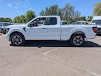 2025 Ford F-150 Super Cab 4x2 Pickup for sale #SKD76991 - photo 22