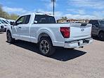 2025 Ford F-150 Super Cab 4x2 Pickup for sale #SKD76991 - photo 23