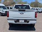 2025 Ford F-150 Super Cab 4x2 Pickup for sale #SKD76991 - photo 24