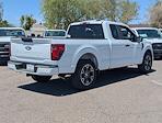 2025 Ford F-150 Super Cab 4x2 Pickup for sale #SKD76991 - photo 25