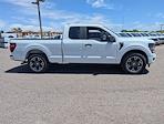 2025 Ford F-150 Super Cab 4x2 Pickup for sale #SKD76991 - photo 26