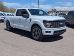 2025 Ford F-150 Super Cab 4x2 Pickup for sale #SKD76991 - photo 27