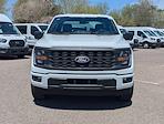 2025 Ford F-150 Super Cab 4x2 Pickup for sale #SKD76991 - photo 28