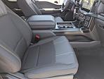 2025 Ford F-150 Super Cab 4x2 Pickup for sale #SKD76991 - photo 31