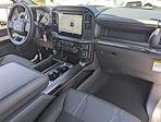 2025 Ford F-150 Super Cab 4x2 Pickup for sale #SKD76991 - photo 32