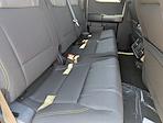 2025 Ford F-150 Super Cab 4x2 Pickup for sale #SKD76991 - photo 33