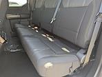 2025 Ford F-150 Super Cab 4x2 Pickup for sale #SKD76991 - photo 34