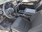 2025 Ford F-150 Super Cab 4x2 Pickup for sale #SKD76991 - photo 35
