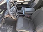 2025 Ford F-150 Super Cab 4x2 Pickup for sale #SKD76991 - photo 36